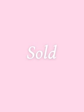 Lululemon pink Define Jacket Size 6